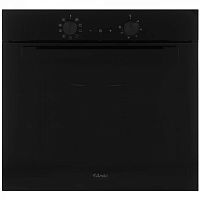 Электрический духовой шкаф Ardo BO39EDS2