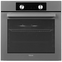 Электрический духовой шкаф Ardo BO39ES2