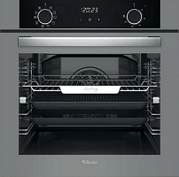 Электрический духовой шкаф Ardo BO410EAS2