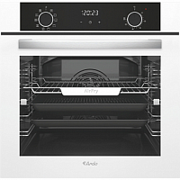 Электрический духовой шкаф Ardo BO410EAW2