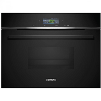 Электрический духовой шкаф Siemens CD 714GXB1