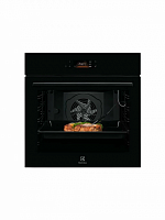 Электрический духовой шкаф Electrolux COD8H39Z