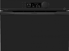 Встраиваемый духовой шкаф-пароварка De Dietrich DKV4530B