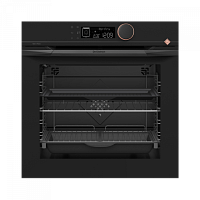 Электрический духовой шкаф De Dietrich DOP4546HT