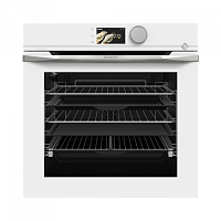 Электрический духовой шкаф De Dietrich DOP4746WT