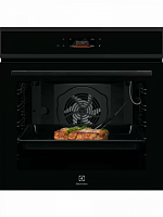 Электрический духовой шкаф Electrolux EOE8P39H