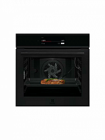 Электрический духовой шкаф Electrolux EOE9P3ST