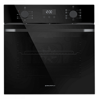 Электрический духовой шкаф Maunfeld EOEM7610B2
