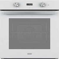 Электрический духовой шкаф Franke FSM 86 H WH