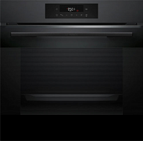 Электрический духовой шкаф Bosch HJG852YT0T