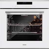 Электрический духовой шкаф Nordfrost HM 65130 W