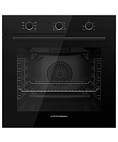 Электрический духовой шкаф Kuppersberg HO 603 B