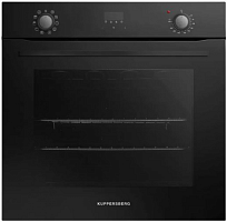 Электрический духовой шкаф Kuppersberg HO 632 B