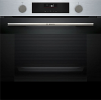 Электрический духовой шкаф Bosch HUA736ER0