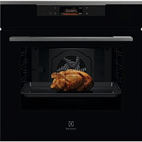 Электрический духовой шкаф Electrolux KOFBH39H