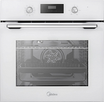 Электрический духовой шкаф Midea MO69103GW
