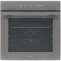 Электрический духовой шкаф Krona MYSTERIUM max 60 GR