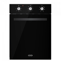 Электрический духовой шкаф Kanzler O 505 S