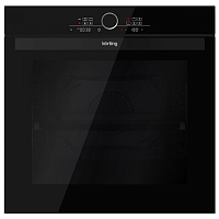 Электрический духовой шкаф Korting OKB 51041 CEGN