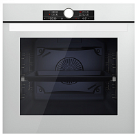 Электрический духовой шкаф Korting OKB 51041 CEGW