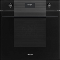 Электрический духовой шкаф Smeg SF6101TB3RU