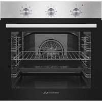 Электрический духовой шкаф Schaub Lorenz SLB EE6080