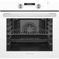 Электрический духовой шкаф Schaub Lorenz SLB EL6090