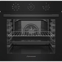 Электрический духовой шкаф Schaub Lorenz SLB EY6080