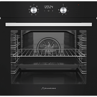 Электрический духовой шкаф Schaub Lorenz SLB EY6090