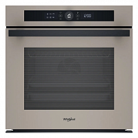 Духовой шкаф Whirlpool WOI4S8HM2SEA