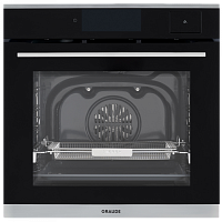 Комбинированный духовой шкаф Graude BMDP 60.4 E Premium