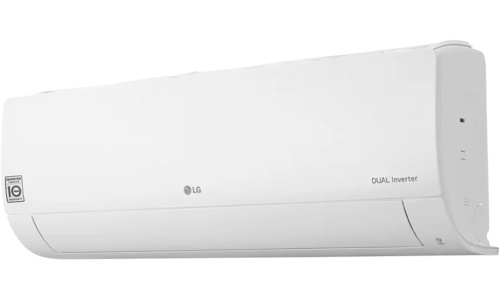 Сплит-система LG P09TT фото 2