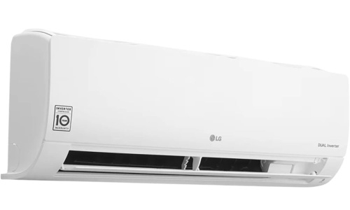 Сплит-система LG P09TT фото 3