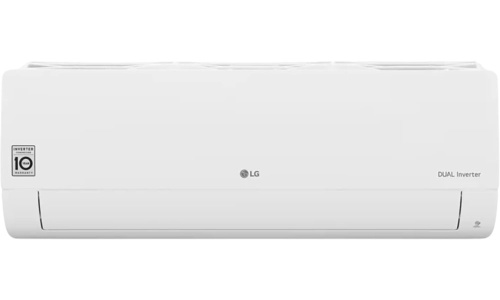 Сплит-система LG P09TT фото 4