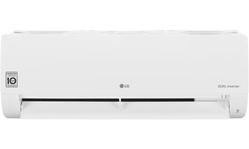 Сплит-система LG P09TT фото 6