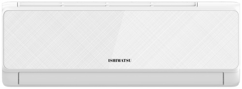 Сплит-системы Ishimatsu MIURA ARK-09I Wi-Fi