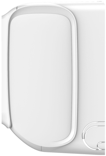 Сплит-системы Ishimatsu MIURA ARK-09I Wi-Fi фото 3