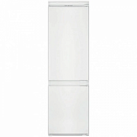 Холодильник Whirlpool WHC18T132