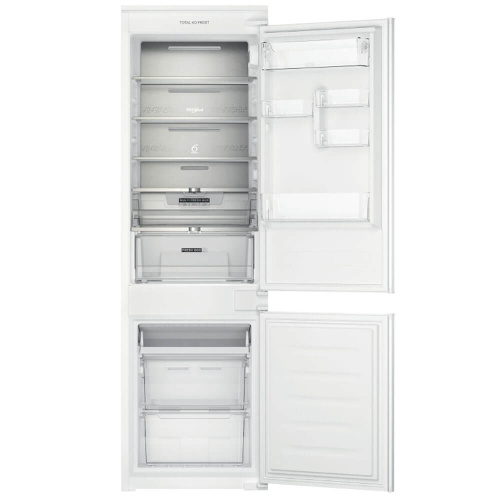 Холодильник Whirlpool WHC18T132 фото 2