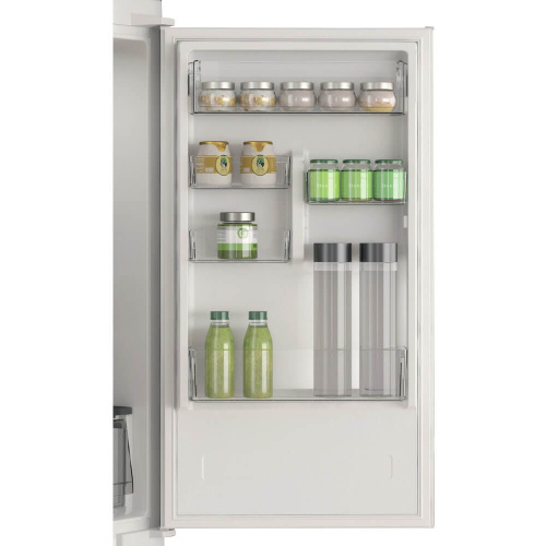 Холодильник Whirlpool WHC18T132 фото 7