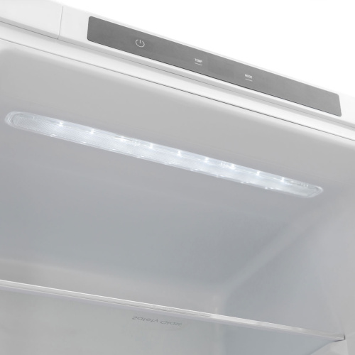 Встраиваемый холодильник Scandilux CNFBI210E фото 7