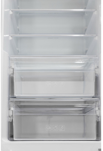 Встраиваемый холодильник Scandilux CNFBI210E фото 10