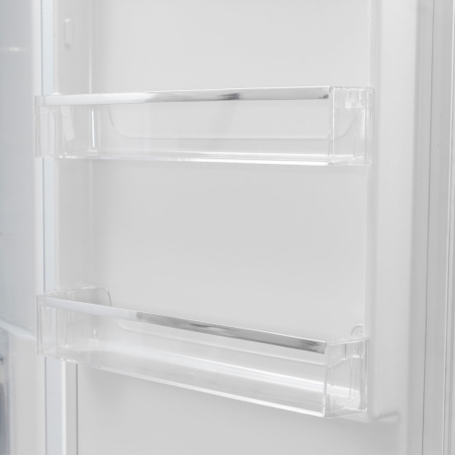 Встраиваемый холодильник Scandilux CNFBI210E фото 14