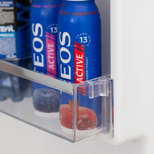 Встраиваемый холодильник Scandilux CNFBI210E фото 19