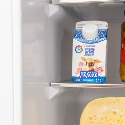 Встраиваемый холодильник Scandilux CNFBI210E фото 22