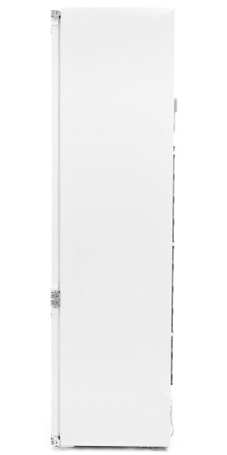 Встраиваемый холодильник Scandilux CNFBI210E фото 32