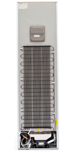 Встраиваемый холодильник Scandilux CNFBI210E фото 33