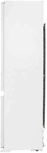 Встраиваемый холодильник Scandilux RBI120 фото 9