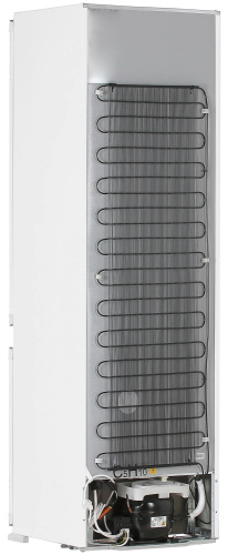 Встраиваемый холодильник Scandilux RBI120 фото 10