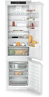 Встраиваемый холодильник Liebherr ICNd 5603-20 001